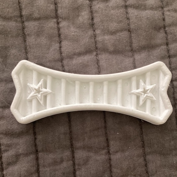 Puppy Bundle for Christmas Size XXS - Picture 8 of 8